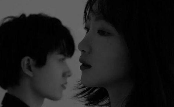 男生與女生的主動，是不一樣的