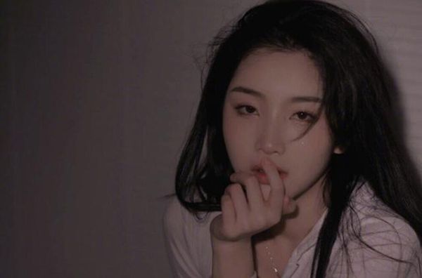 分手後，如果一直放不下，不妨試著做這三件事情…