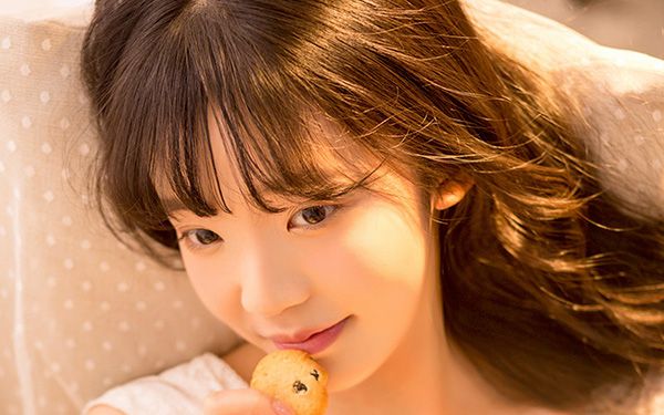 異地戀該怎麼維持？不同戀愛時期異地戀的維持方法！