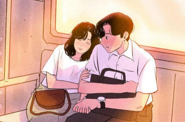 追女生的三把鑰匙 通過它打開戀愛的大門