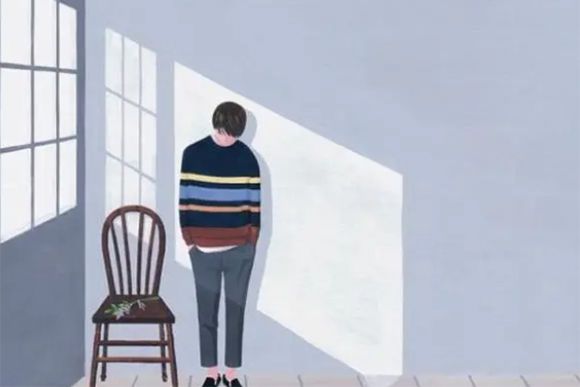 夫妻之間真正緣盡的徵兆