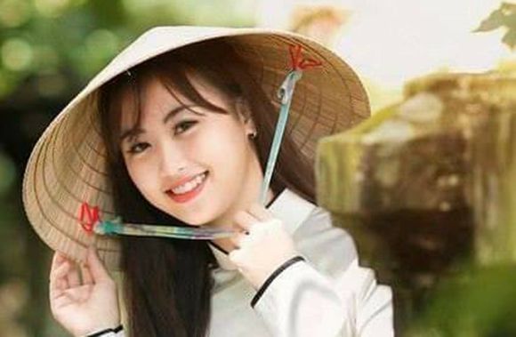 怎樣追女生?普通男生如何才能追到一個漂亮的女生? 怎樣追女生?普通男生如何才能追到一個漂亮的女生?