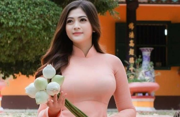 追女生經驗：抓住女生的情感七寸，往往能一招制勝.