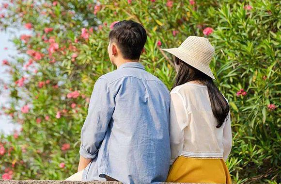 多少男人會原諒老婆的不忠？