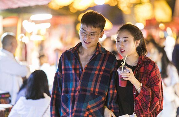 男人婚外情更容易被原諒！因為男人走腎，女人走心？