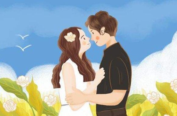 容易相伴終生的生肖完美配對