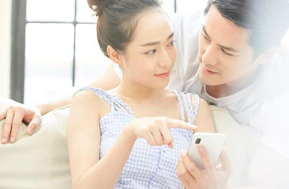 表白這件事存在著隱藏規則 表白這件事存在著隱藏規則