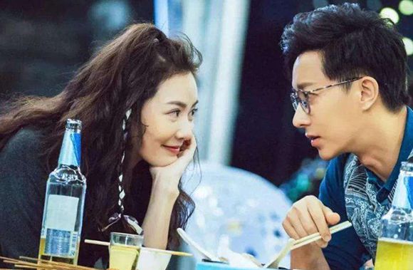 讓男士順利相親成功終結單身的相親忠告