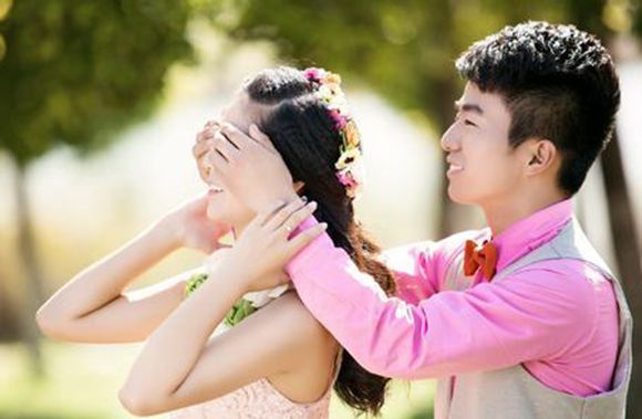 相親是個好方法嗎?相親的優點與缺點! 相親是個好方法嗎?相親的優點與缺點!