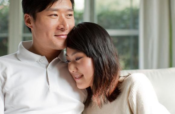 談個跨國戀愛還能提高創造力？